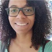 Professor de ciencias biologicas e biologia